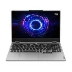 لپ‌تاپ گیمینگ Alienware m16 R1