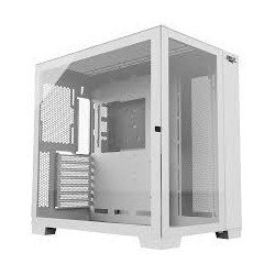 کیس گیمینگ اوست GT-AQ14-MW