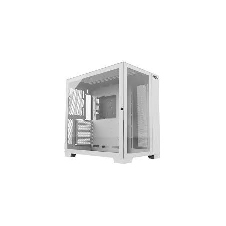 کیس گیمینگ اوست GT-AQ14-MW