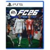 بازی fc26 مخصوص پلی استیشن 5