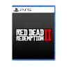 بازی red dead redemption