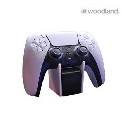 هولدر استند دسته ps5