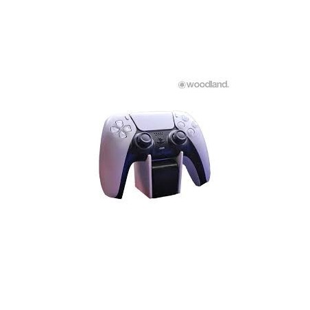 هولدر استند دسته ps5